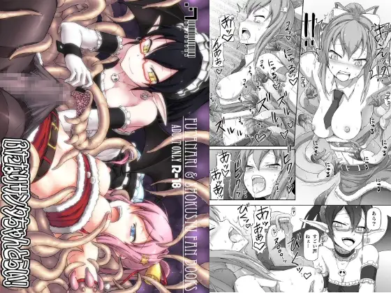 サンプル1