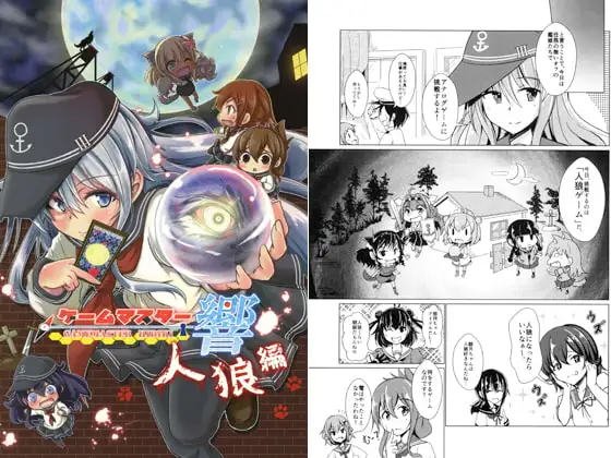 サンプル1