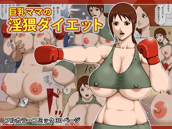 サンプル1