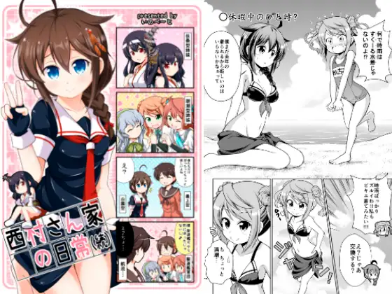 サンプル1