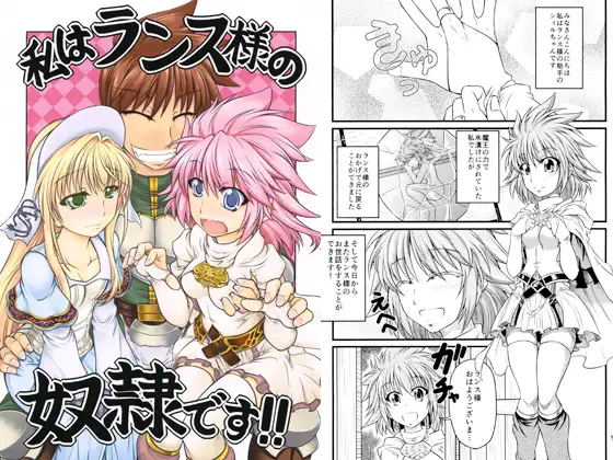 サンプル1