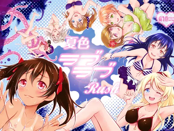 サンプル2
