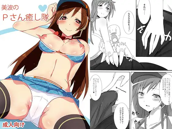 サンプル1