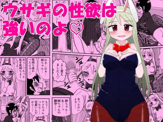 サンプル1