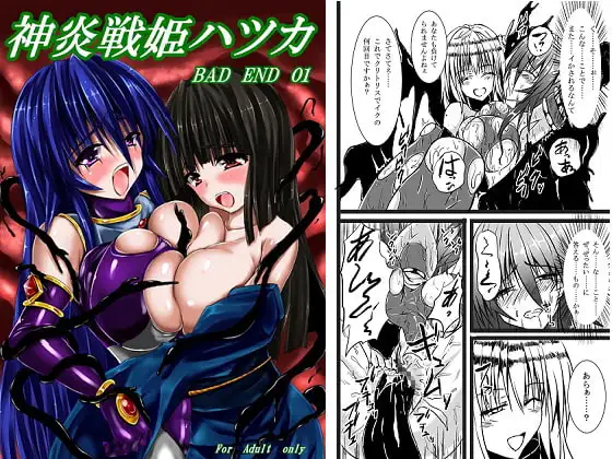 サンプル1