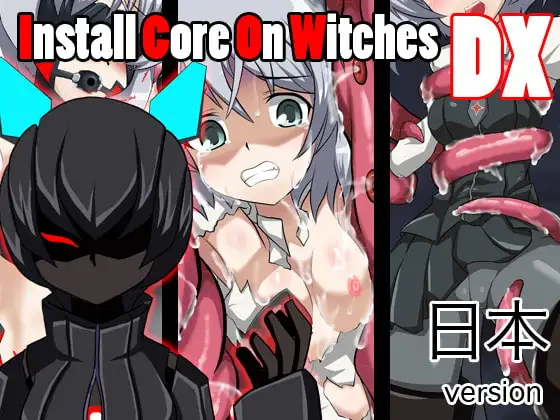 サンプル1