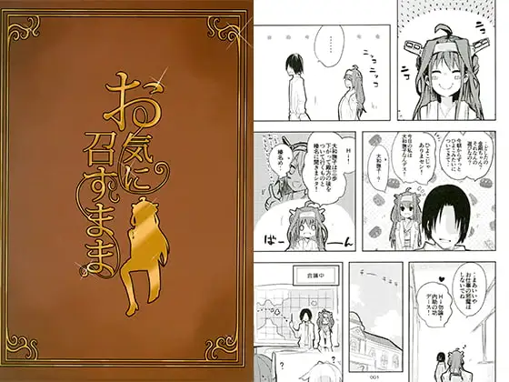 サンプル1