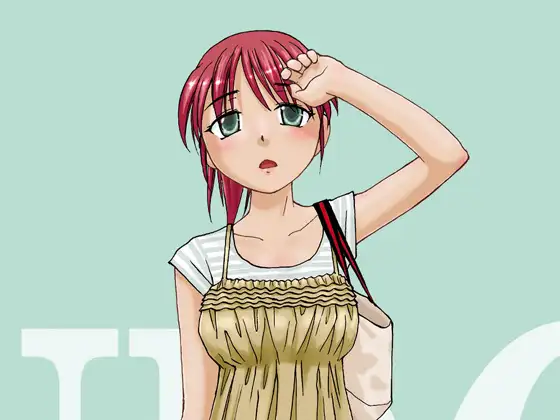 サンプル2