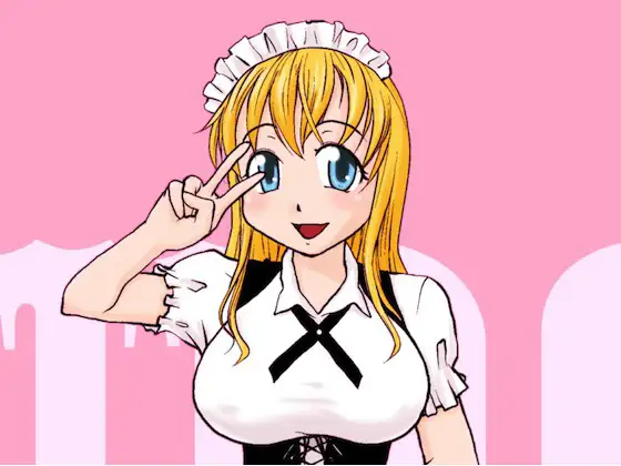 サンプル2