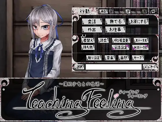 サンプル1