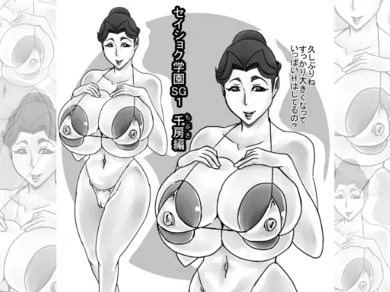 サンプル1