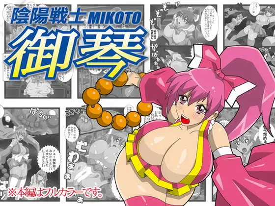 サンプル1