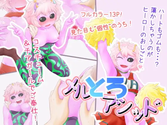 サンプル1