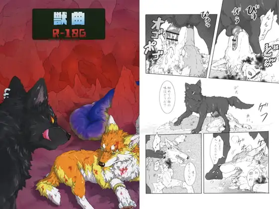 サンプル2