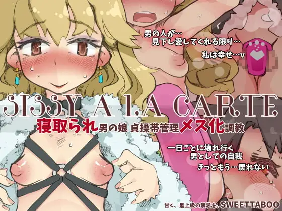 サンプル1
