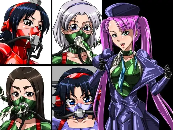 サンプル1
