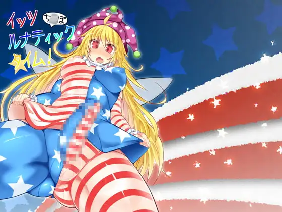 サンプル1