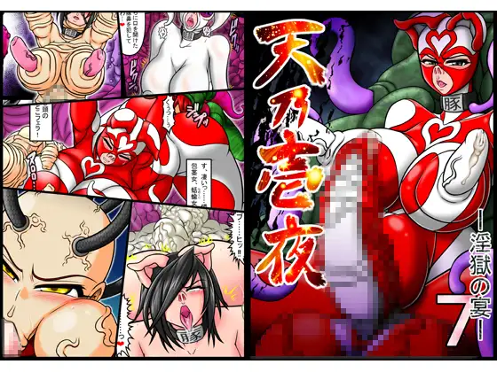 サンプル1