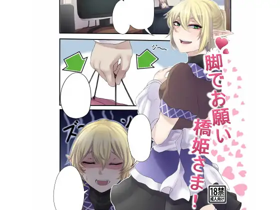 サンプル1