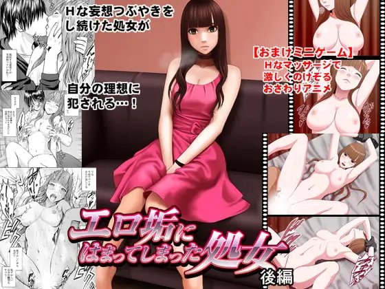 サンプル1