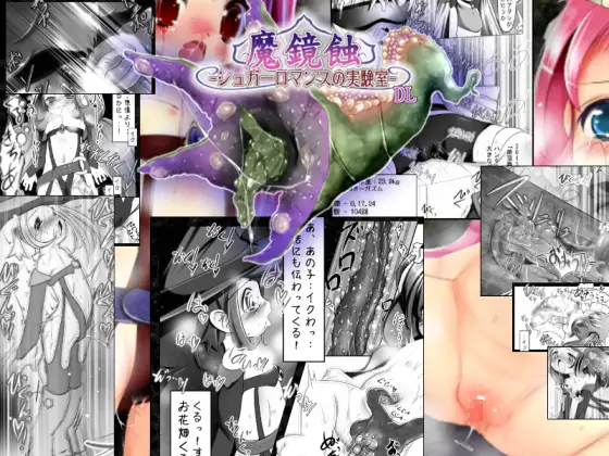 サンプル1