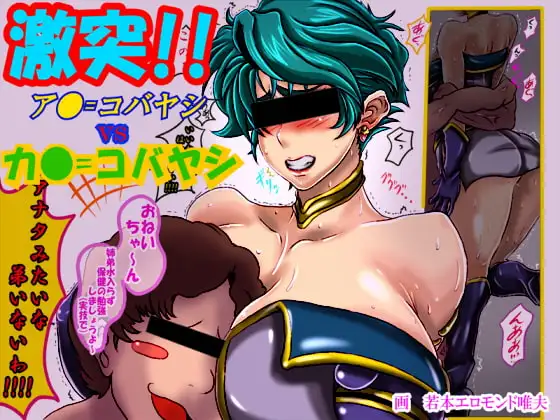 サンプル1
