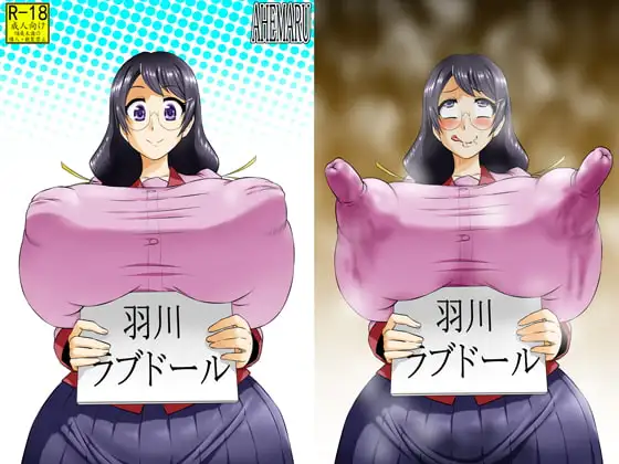 サンプル1