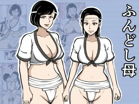 サンプル1