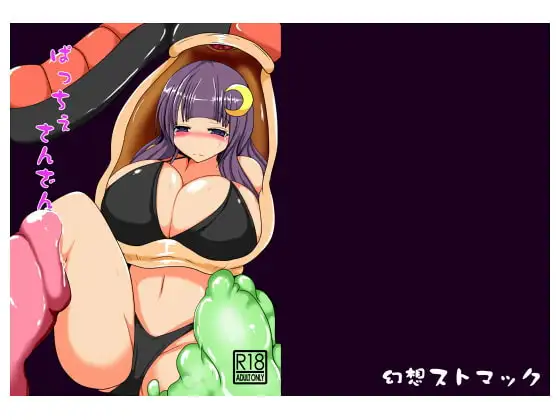 サンプル1