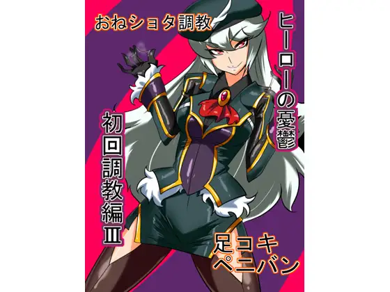 サンプル1