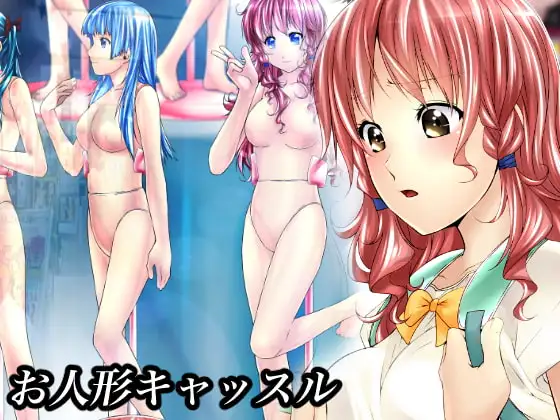 サンプル1