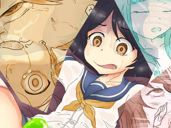 サンプル1