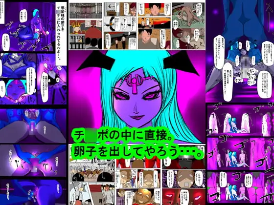 サンプル1