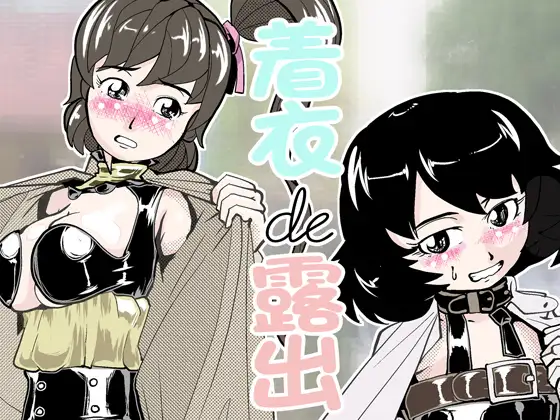 サンプル1