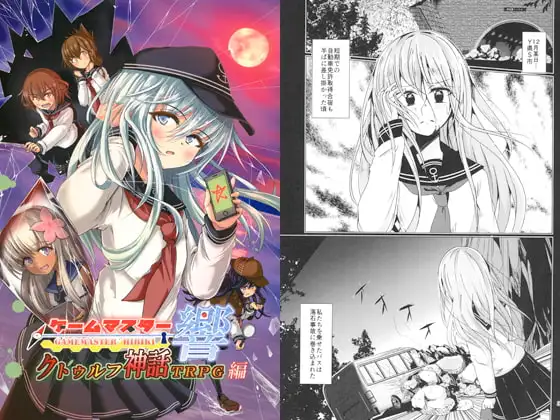 サンプル1