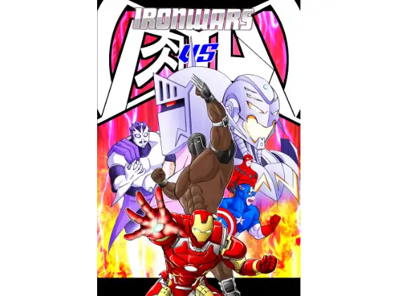 サンプル1