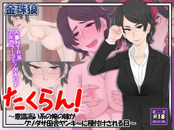 サンプル1