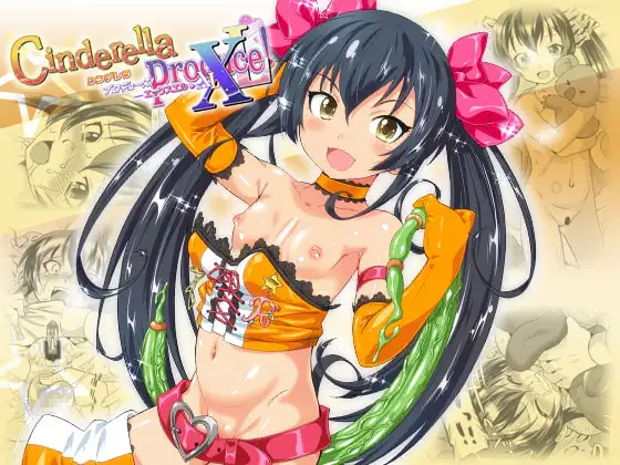 サンプル1