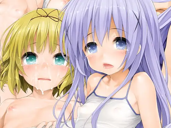 サンプル1