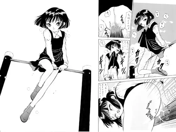 サンプル2