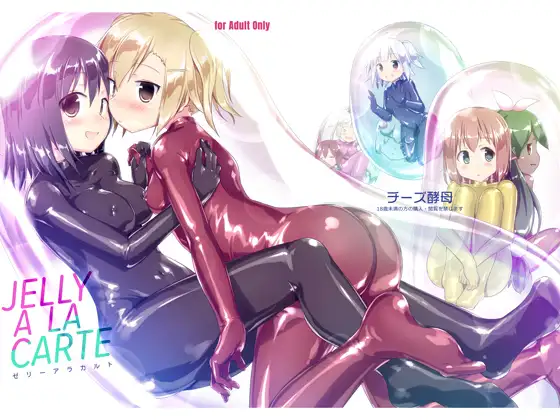 サンプル1