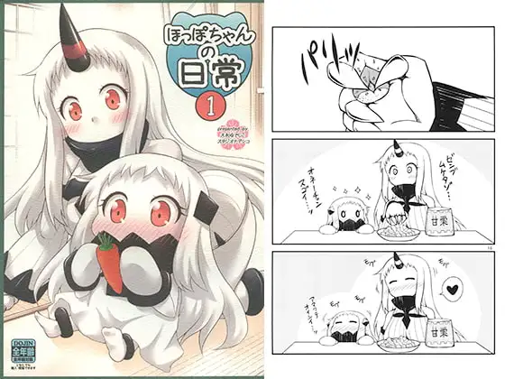 サンプル1