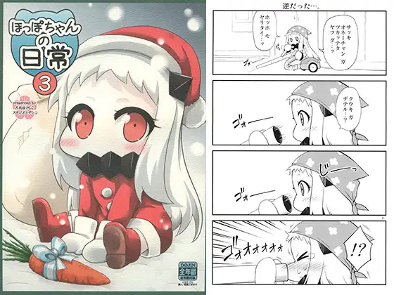 サンプル1