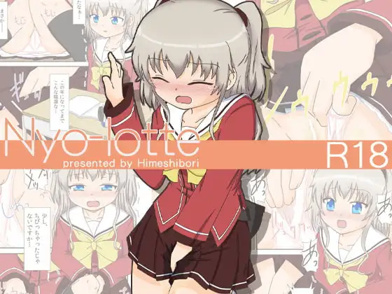 サンプル1