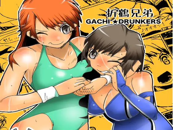 サンプル1