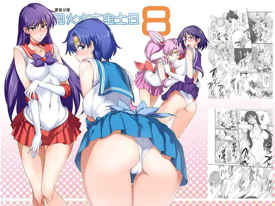 サンプル1