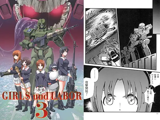 サンプル1