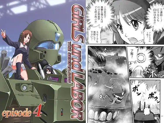 サンプル1