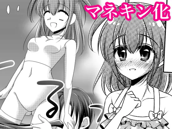 サンプル1