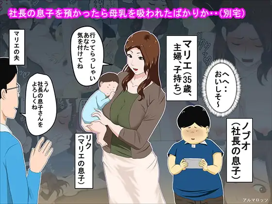 サンプル1